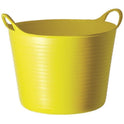 Red Gorilla Tubtrug Flexibel Klein