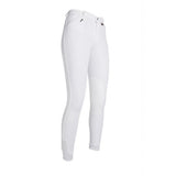 HKM Penny Easy Riding Breeches with Knee Patch