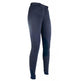 HKM Penny Easy Riding Breeches with Knee Patch