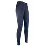 HKM Penny Easy Riding Breeches with Knee Patch