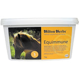 Hilton Herbs Equiimmune