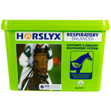 Horslyx Respiratory Balancer #size_5kg