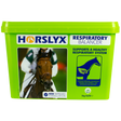 Horslyx Respiratory Balancer #size_5kg