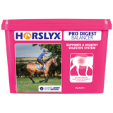 Horslyx Pro Digest Balancer #size_5kg