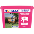 Horslyx Pro Digest Balancer #size_5kg