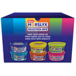 Horslyx Mini Selection Box