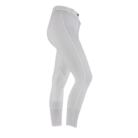 Shires Wessex Maids Knitted Breeches 9199