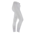 Shires Wessex Maids Knitted Breeches 9199