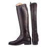HKM Bottes d'équitation pour femmes -Valencia- Extra larges