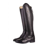 HKM Ladies Riding Boots -Valencia- Extra Wide