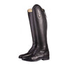 HKM Bottes d'équitation pour femmes -Valencia- Extra larges
