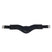 Collegiate Anatomic Girth #colour_black