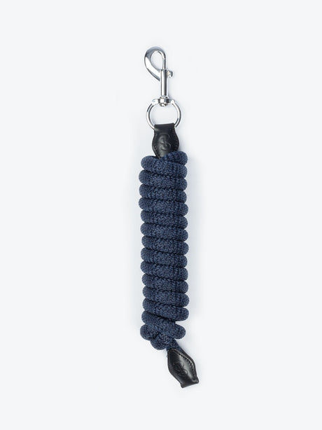 PS of Sweden Navy Lead Rope #colour_navy