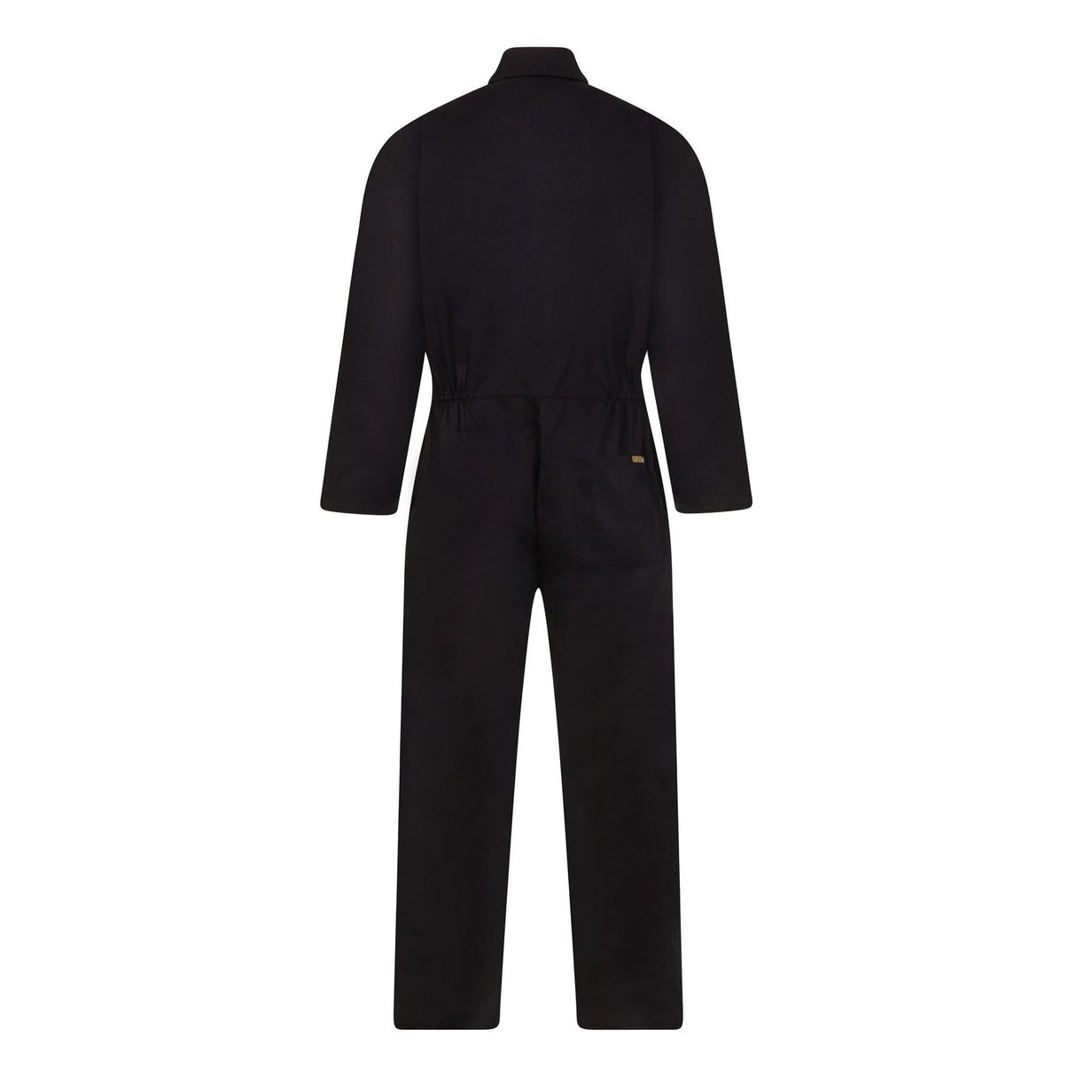 GS Workwear 100% Cotton Coverall