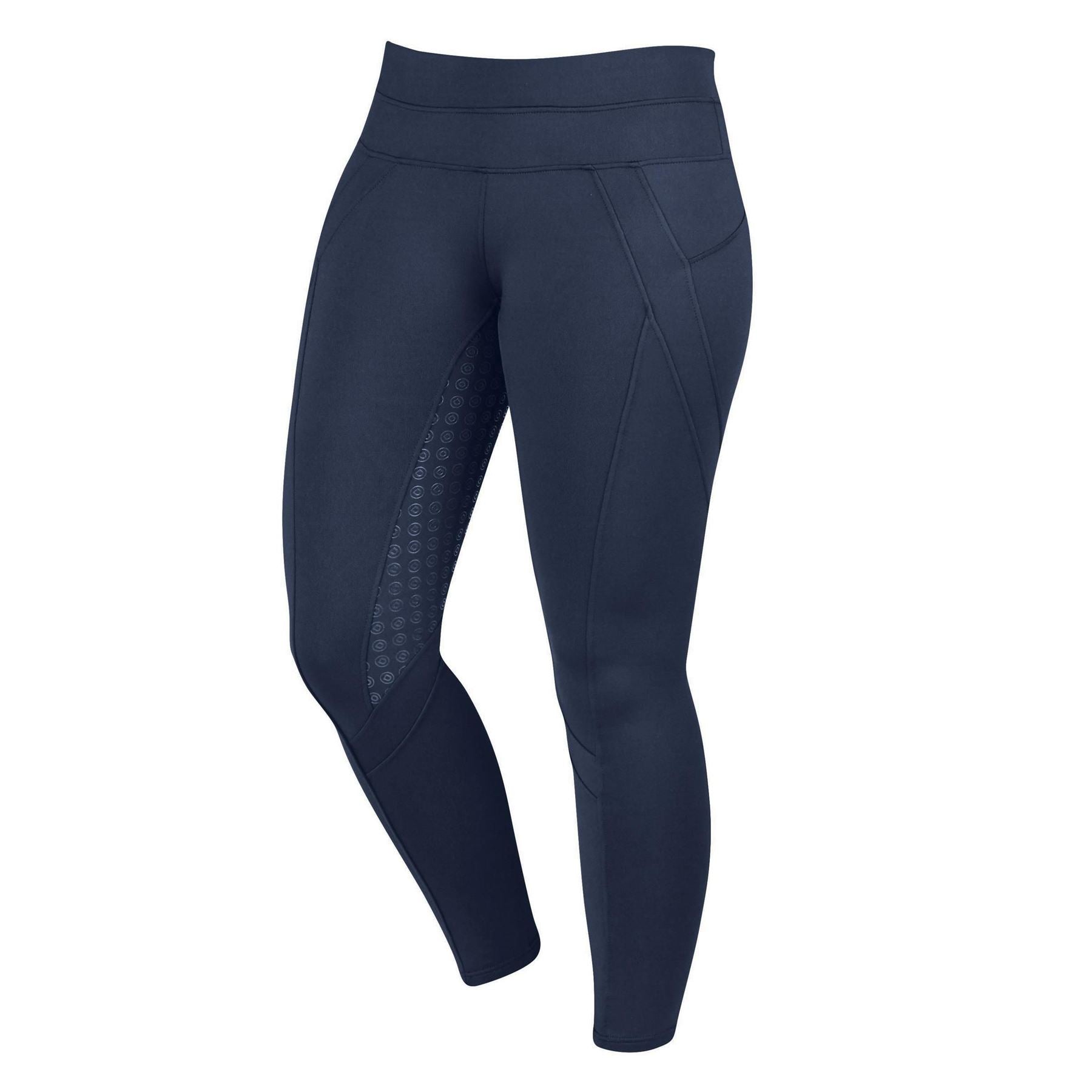 Dublin performance thermal active sale tights