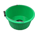 PROSTABLE Futtereimer 2861