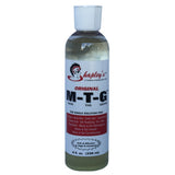 M-T-G original de Shapley