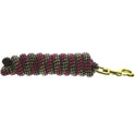 Corde de plomb universelle Hy