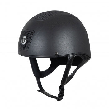 Mens best sale riding helmet