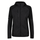 Regatta Professional Womens Coldspring Fleece #colour_grey-black