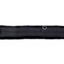 Sangle HKM -Teddy-