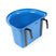 Shires Hook Over Portable Manger