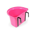 Shires Hook Over Portable Manger