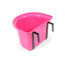 Shires Hook Over Portable Manger