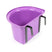 Shires Hook Over Portable Manger