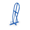 Shires Ezi-Kit Saddle Rack