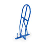 Shires Ezi-Kit Saddle Rack