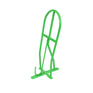 Shires Ezi-Kit Saddle Rack