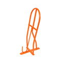 Shires Ezi-Kit Saddle Rack