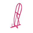 Shires Ezi-Kit Saddle Rack