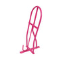 Shires Ezi-Kit Saddle Rack