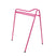 Shires Collapsible Saddle Stand