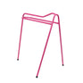 Shires Collapsible Saddle Stand