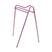 Shires Collapsible Saddle Stand