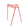 Shires Collapsible Saddle Stand
