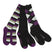 #colour_black-purple-grey