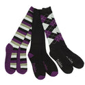 #colour_black-purple-grey