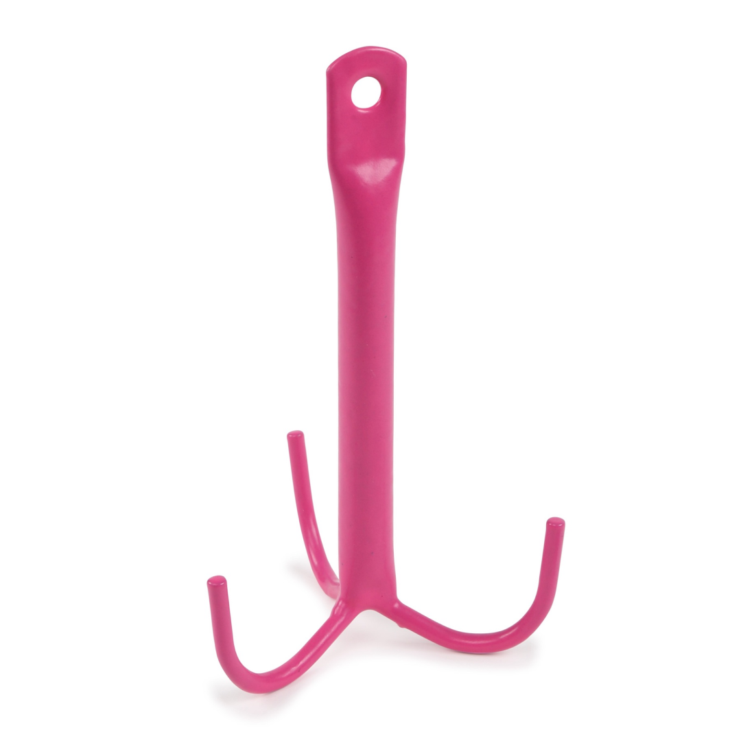EZI KIT Cleaning Hook