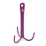 #colour_purple