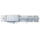 Shires Auto Door Bolt