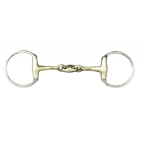 Ciotola in legno di mango Jungle Zolia - varie misure Ciotola in legno di mango Jungle Zolia - varie misure