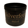 SILVERFEET Silverfeet Hufbalsam 4603