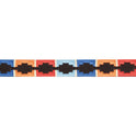 #colour_turquoise-red-orange-blue
