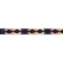 #colour_navy-pink-natural