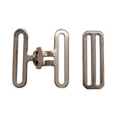 Ensemble de sursangles Weatherbeeta 6 pièces