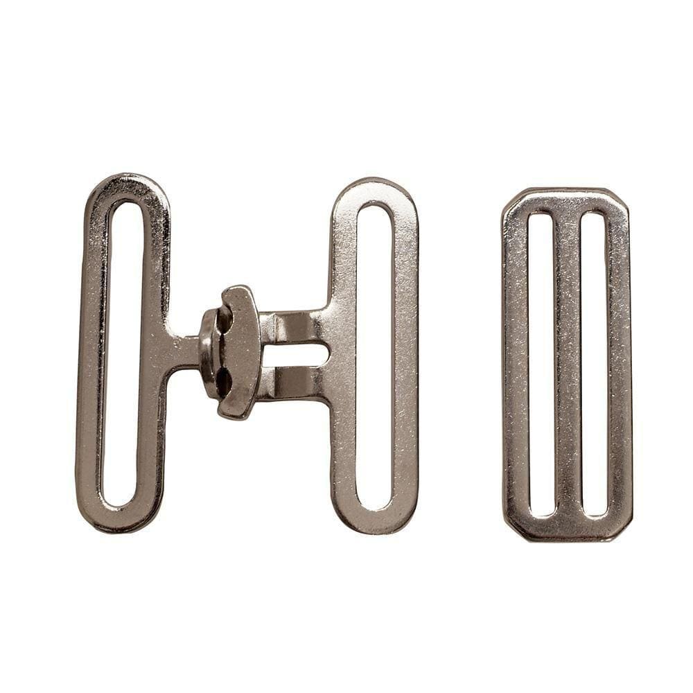 6 Piece Surcingle Set